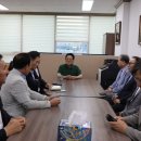 완도대성병원 네이버블로그