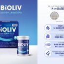 주식회사 바이오스토리 이미지