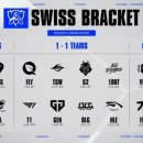 라운드3 이미지