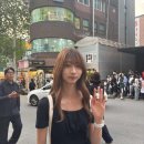 써울 이야긔