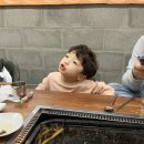울산 삼산 맛집 돈오리 우리는 대패삼겹살