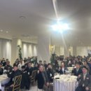 성남다목적체육관 앞 이미지