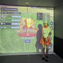 9월17일(수)왕초보도 즐길수 있는 스크린 파크골프 이미지