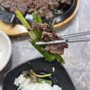 담양진갈비 이미지