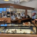 더베이크 이미지