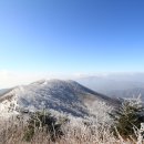 상판리 경로당 이미지