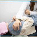 365마미베베한의원 이미지