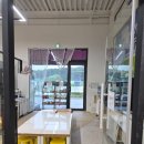 아이누리수영장 | 경기 의정부, 대형키즈카페&#39;데이캠파크 의정부점&#39;아이랑 주말 방문 후기/ 실내편