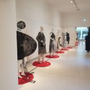 박물관 수 이미지