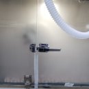 율하 다나동물병원 이미지