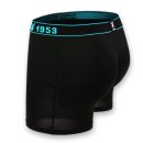 플레이보이골프 이미지