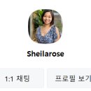 English Free Talking | [영어공부] 전화영어 1년 수강 후기 - sheila 선생님 ㅣ 전화영어 선생님 추천