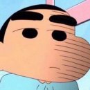 빵을쇼핑하다 빵명장