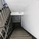 프리원핏 부천점 이미지