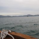 만선수산 이미지