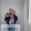 2024년 1월 | 놀고 먹느라 바빴던 한 달