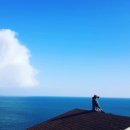 남해-190 이미지