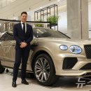 스피드코리아모터스 이미지