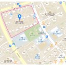 솔빛중교 네이버블로그