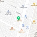 이쁘지애헤어살롱 네이버블로그
