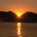 진주 비봉루 이미지