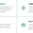 힐스 모텔 이미지