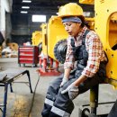 동암한의원 이미지