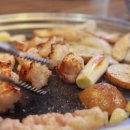 장박사 양곱창전문점 이미지