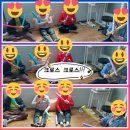 죽청경로당 네이버블로그