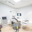 세심한치과기공소 이미지