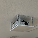 청파동 주민센터 이미지