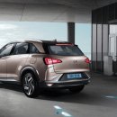 현대자동차충주서비스(주) 이미지