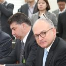 GM기획 이미지