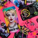 메가박스PC방 이미지