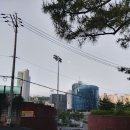 5.16(금) !승강기고장 소방오작동 이미지