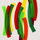 만다라와 색채명상 | <Heritage : Time Inherited> 갤러리나우 개관 20주년 기념전