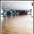 탑댄스스포츠학원 이미지