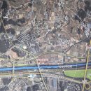 계양(근린)공원(계양공원관리) 이미지