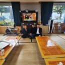 납읍리 경로당 이미지