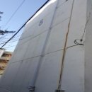 보훈아파트 이미지