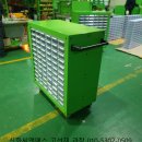 H1095 이미지