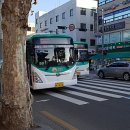 수원-1424 이미지