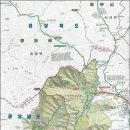 국가지원지방도69 이미지