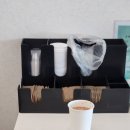 충주야현신협 앞 | 충주 24시간 빵집 추천! 1,000원 빵맛있는빵에서 즐기는 따뜻한 모카라떼