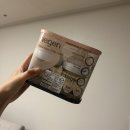 출산용품 신생아 육아용품 리얼후기