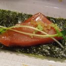 한라참치 이미지