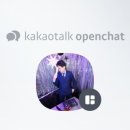 삼광중학교 | [행사후기] 삼광중학교 현잔체험학습 레크레이션 완벽한 행사 기획부터 음향/조명 렌탈까지! 온에어...