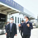 (주)대한이앤이 이미지