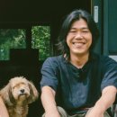 1월 민박 이미지