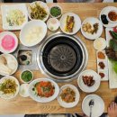 온정식당 - 유성구 | 온정식당